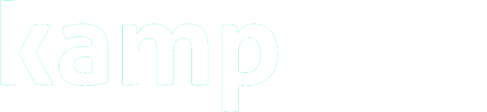 logo footer